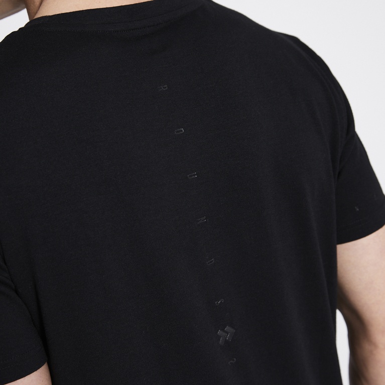 T-shirt "Goal Tee" T-shirt "Goal Tee"